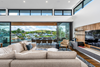 Everclear Windows & Doors Gallery